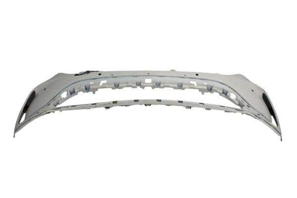 Mercedes EQC N293 AMG Front Bumper 2020 Onwards A2938859900 Genuine 178510567766 8