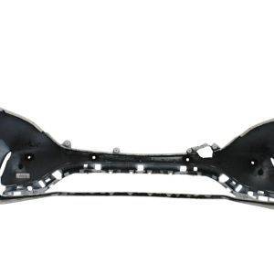 Mercedes EQC N293 AMG Front Bumper 2020 Onwards A2938859900 Genuine - Image 8