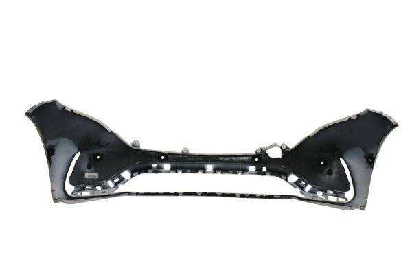 Mercedes EQC N293 AMG Front Bumper 2020 Onwards A2938859900 Genuine 178510567766 9