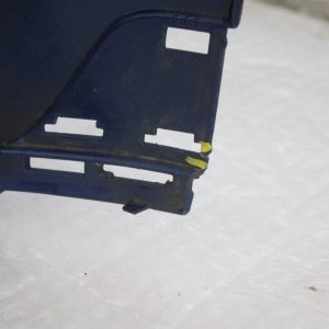 Mercedes EQC N293 AMG Front Bumper 2020 TO 2023 A2938859900 Genuine - Image 12