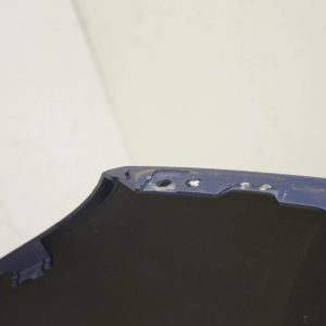 Mercedes EQC N293 AMG Front Bumper 2020 TO 2023 A2938859900 Genuine - Image 14