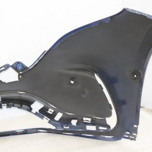 Mercedes EQC N293 AMG Front Bumper 2020 TO 2023 A2938859900 Genuine - Image 15
