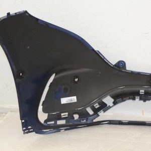 Mercedes EQC N293 AMG Front Bumper 2020 TO 2023 A2938859900 Genuine - Image 16