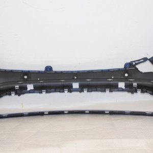 Mercedes EQC N293 AMG Front Bumper 2020 TO 2023 A2938859900 Genuine - Image 17