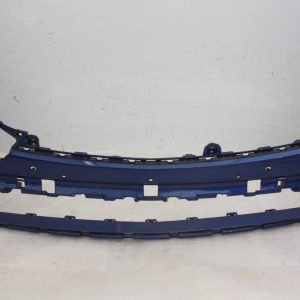 Mercedes EQC N293 AMG Front Bumper 2020 TO 2023 A2938859900 Genuine - Image 3