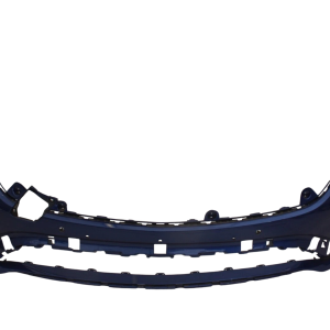 Mercedes EQC N293 AMG Front Bumper 2020 TO 2023 A2938859900 Genuine - Image 1