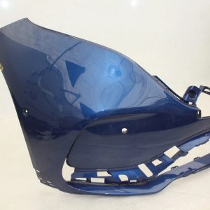 Mercedes EQC N293 AMG Front Bumper 2020 TO 2023 A2938859900 Genuine - Image 5