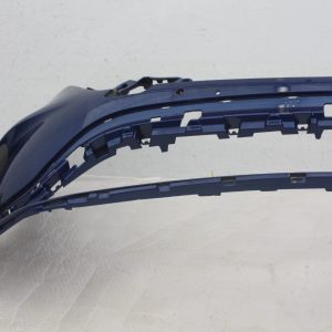 Mercedes EQC N293 AMG Front Bumper 2020 TO 2023 A2938859900 Genuine - Image 9