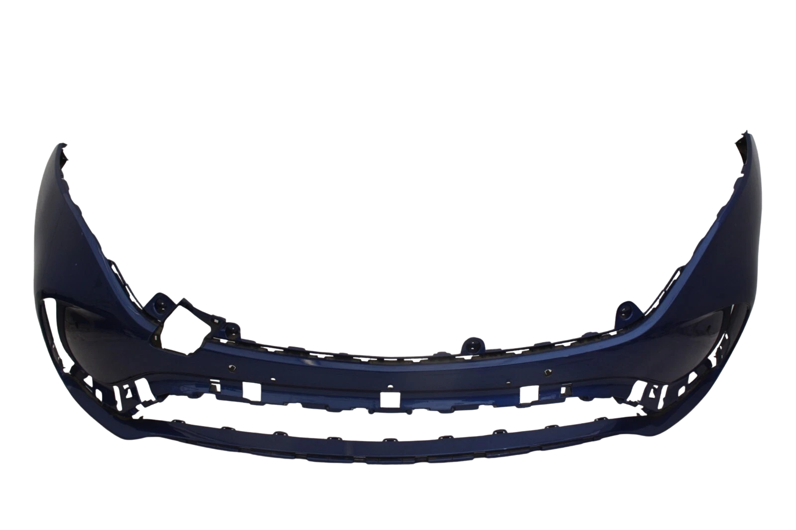 Mercedes EQC N293 AMG Front Bumper 2020 TO 2023 A2938859900 Genuine