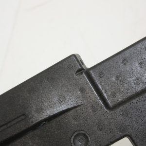 Mercedes EQC N293 AMG Front Bumper Impact Absorber Foam 2019 TO 2023 A2938853501 - Image 11