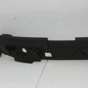 Mercedes EQC N293 AMG Front Bumper Impact Absorber Foam 2019 TO 2023 A2938853501 - Image 3
