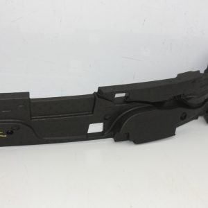 Mercedes EQC N293 AMG Front Bumper Impact Absorber Foam 2019 TO 2023 A2938853501 - Image 4