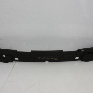 Mercedes EQC N293 AMG Front Bumper Impact Absorber Foam 2019 TO 2023 A2938853501 - Image 1