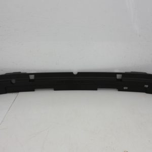 Mercedes EQC N293 AMG Front Bumper Impact Absorber Foam 2019 TO 2023 A2938853501 - Image 6