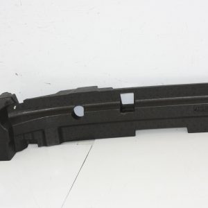 Mercedes EQC N293 AMG Front Bumper Impact Absorber Foam 2019 TO 2023 A2938853501 - Image 7