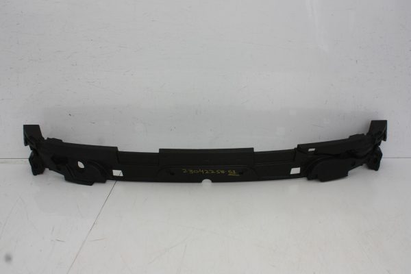 Mercedes-EQC-N293-AMG-Front-Bumper-Impact-Absorber-Foam-2019-TO-2023-A2938853501-175875251086