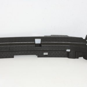Mercedes EQC N293 AMG Front Bumper Impact Absorber Foam 2019 TO 2023 A2938853501 - Image 8