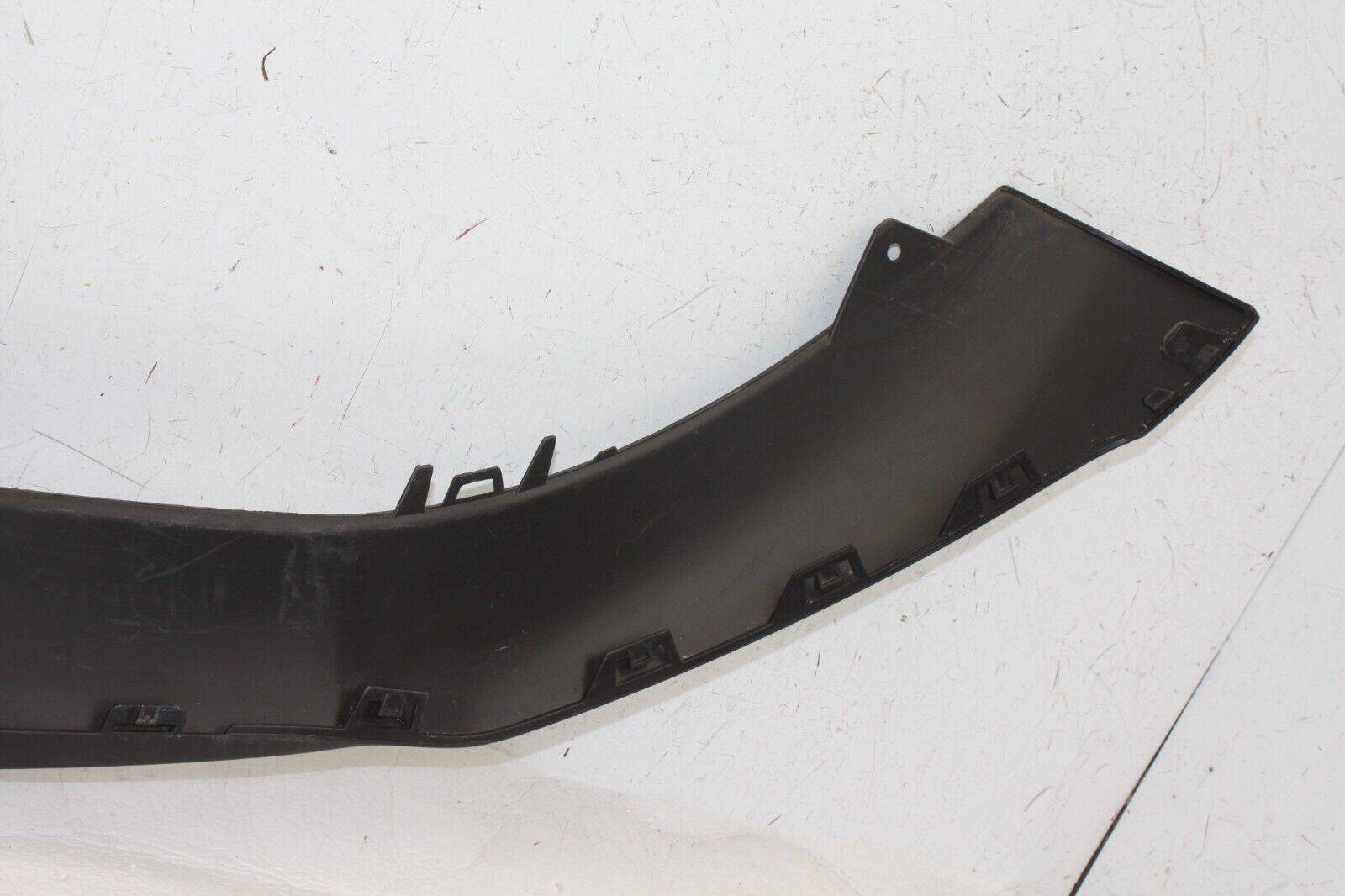 Mercedes-EQC-N293-AMG-Front-Bumper-Lower-Section-2019-ON-A2938854401-Genuine-176394509976-21