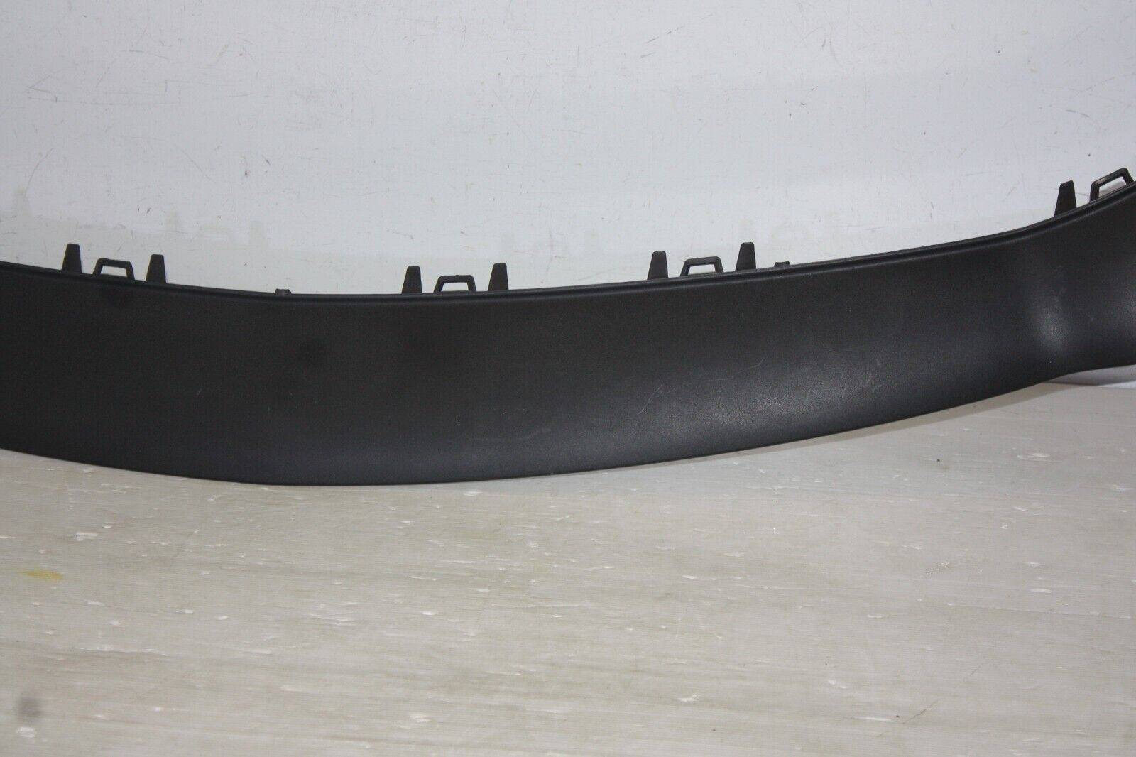 Mercedes-EQC-N293-AMG-Front-Bumper-Lower-Section-A2938854401-Genuine-175536754906-3