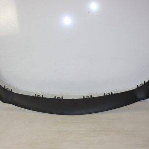Mercedes EQC N293 AMG Front Bumper Lower Section A2938854401 Genuine 175536754906