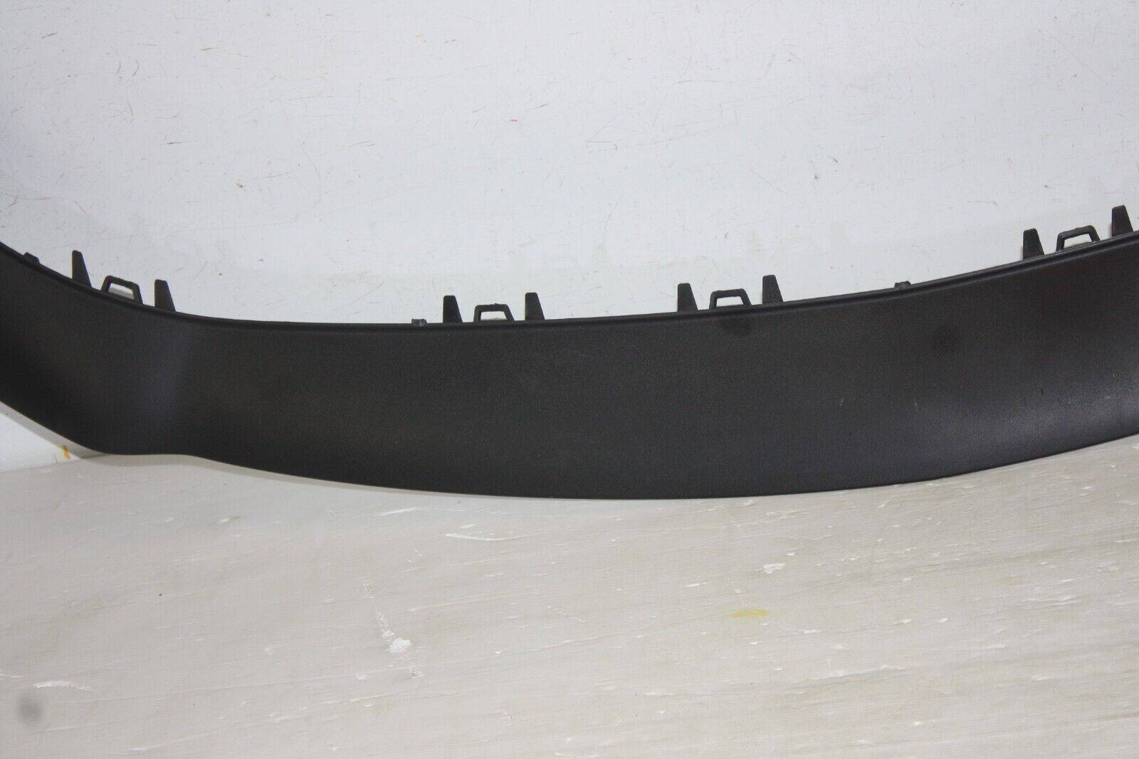Mercedes-EQC-N293-AMG-Front-Bumper-Lower-Section-A2938854401-Genuine-175536754906-4
