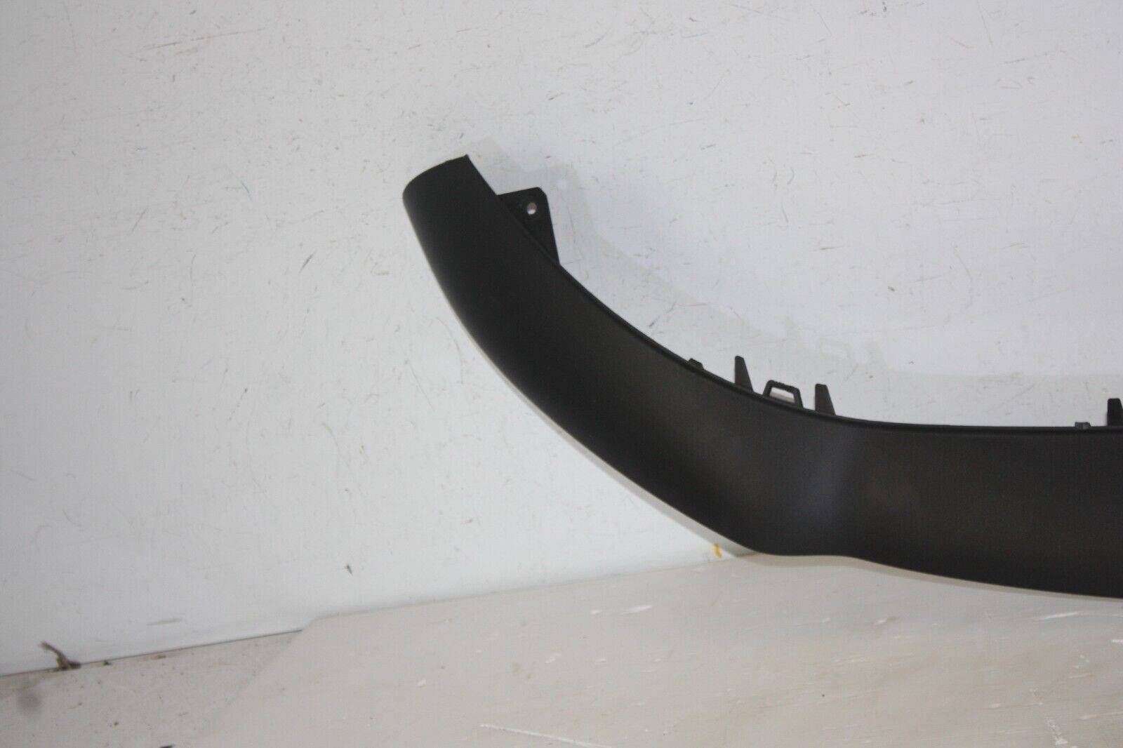 Mercedes-EQC-N293-AMG-Front-Bumper-Lower-Section-A2938854401-Genuine-175536754906-5