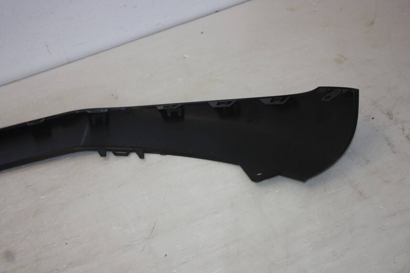 Mercedes-EQC-N293-AMG-Front-Bumper-Lower-Section-A2938854401-Genuine-175536754906-9