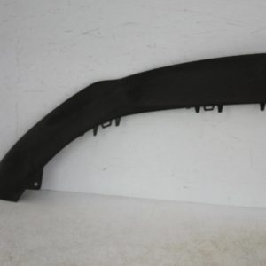Mercedes EQC N293 AMG Front Bumper Lower Spoiler 2019-2023 A2938854401 Genuine - Image 3