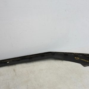 Mercedes EQC N293 AMG Front Bumper Lower Spoiler 2019-2023 A2938854401 Genuine - Image 6