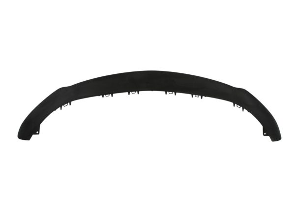 Mercedes-EQC-N293-AMG-Front-Bumper-Lower-Spoiler-2019-2023-A2938854401-Genuine-177969196106