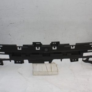 Mercedes EQC N293 AMG Front Bumper Support A2938859500 Genuine - Image 3