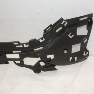 Mercedes EQC N293 AMG Front Bumper Support A2938859500 Genuine - Image 4