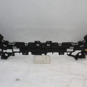 Mercedes EQC N293 AMG Front Bumper Support A2938859500 Genuine - Image 1