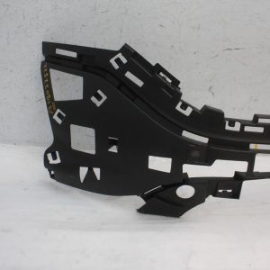 Mercedes EQC N293 AMG Front Bumper Support A2938859500 Genuine - Image 5