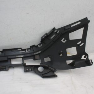 Mercedes EQC N293 AMG Front Bumper Support A2938859500 Genuine - Image 7