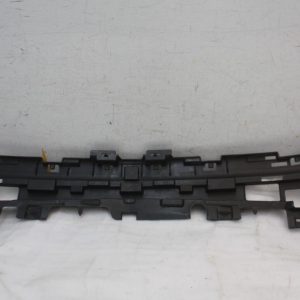 Mercedes EQC N293 AMG Front Bumper Support A2938859500 Genuine - Image 8