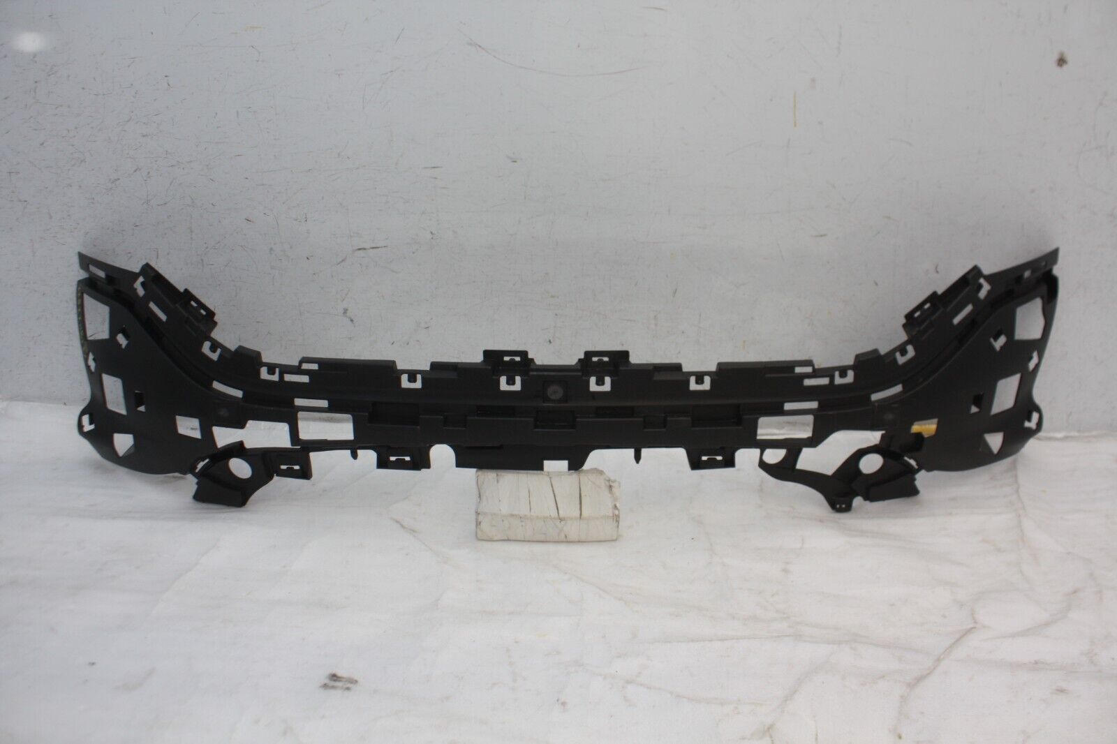 Mercedes EQC N293 AMG Front Bumper Support A2938859500 Genuine