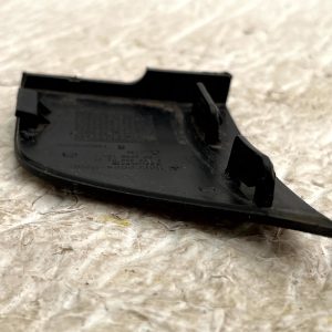 Mercedes EQC N293 AMG Front Right Bumper Tow Cap Cover 19-23 A2938850201 Genuine - Image 10