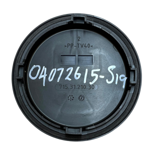 Mercedes EQC N293 Headlight Headlamp Bulb Dust Cap Cover 7153121030 Genuine 11 Mercedes EQC N293 Headlight Headlamp Bulb Dust Cap Cover 7153121030 Genuine - Image 2