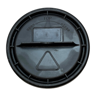 Mercedes EQC N293 Headlight Headlamp Bulb Dust Cap Cover 7153121030 Genuine 10 Mercedes EQC N293 Headlight Headlamp Bulb Dust Cap Cover 7153121030 Genuine - Image 1