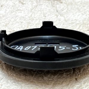 Mercedes EQC N293 Headlight Headlamp Bulb Dust Cap Cover 7153121030 Genuine 14 Mercedes EQC N293 Headlight Headlamp Bulb Dust Cap Cover 7153121030 Genuine - Image 5