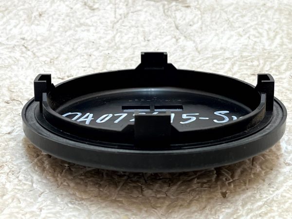 Mercedes EQC N293 Headlight Headlamp Bulb Dust Cap Cover 7153121030 Genuine 4 Mercedes EQC N293 Headlight Headlamp Bulb Dust Cap Cover 7153121030 Genuine 178448391136 5