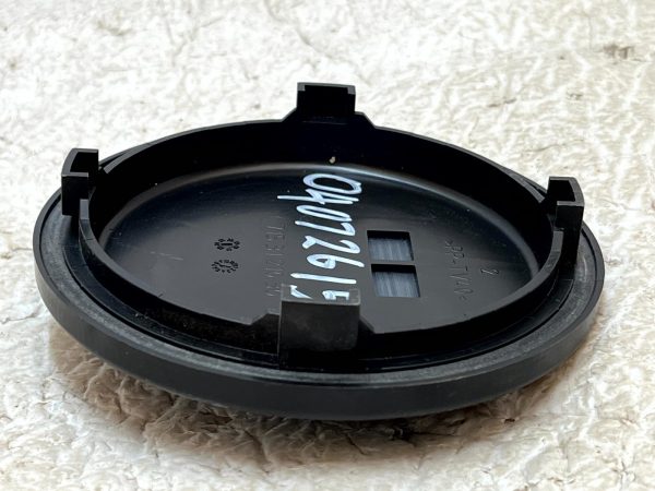 Mercedes EQC N293 Headlight Headlamp Bulb Dust Cap Cover 7153121030 Genuine 5 Mercedes EQC N293 Headlight Headlamp Bulb Dust Cap Cover 7153121030 Genuine 178448391136 6