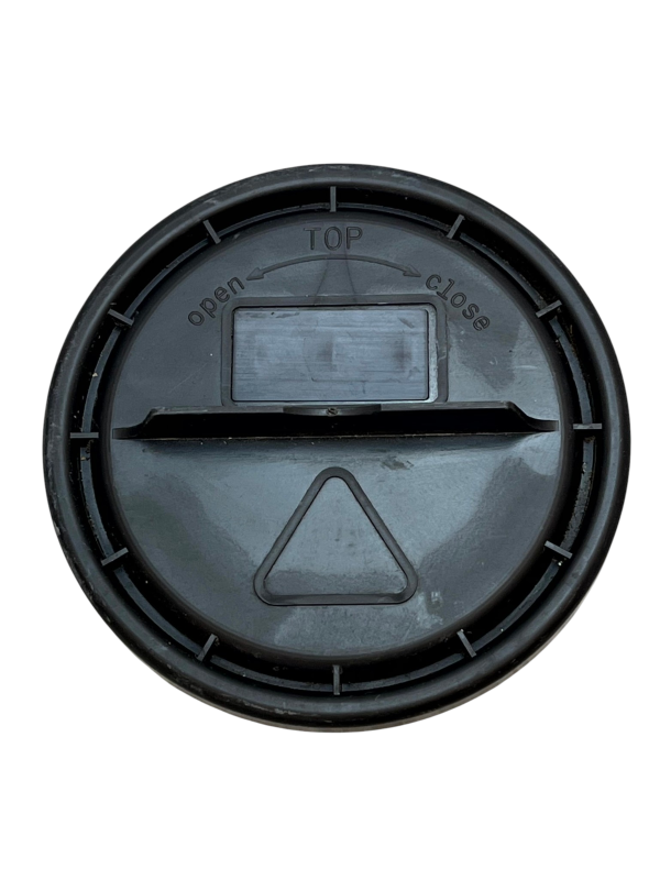 Mercedes-EQC-N293-Headlight-Headlamp-Bulb-Dust-Cap-Cover-7153121030-Genuine-178448391136 Mercedes EQC N293 Headlight Headlamp Bulb Dust Cap Cover 7153121030 Genuine 178448391136