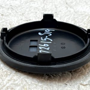 Mercedes EQC N293 Headlight Headlamp Bulb Dust Cap Cover 7153121030 Genuine 17 Mercedes EQC N293 Headlight Headlamp Bulb Dust Cap Cover 7153121030 Genuine - Image 8