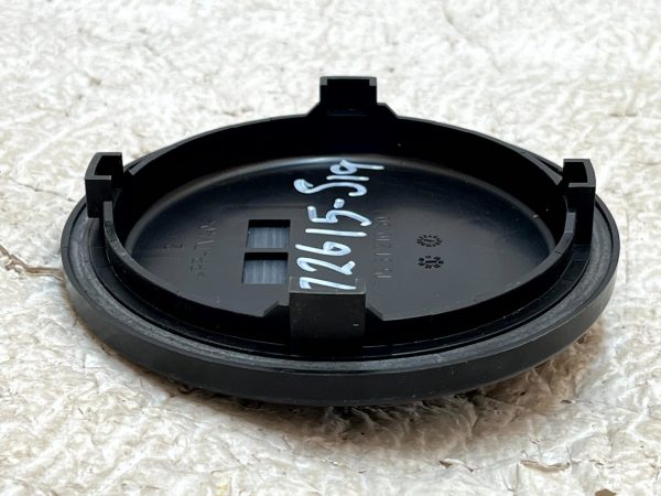 Mercedes EQC N293 Headlight Headlamp Bulb Dust Cap Cover 7153121030 Genuine 7 Mercedes EQC N293 Headlight Headlamp Bulb Dust Cap Cover 7153121030 Genuine 178448391136 8