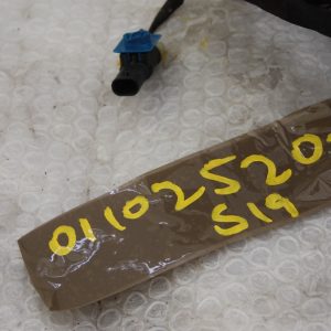 Mercedes EQC N293 Rear Bumper Wiring Loom A2935405101 Genuine - Image 11