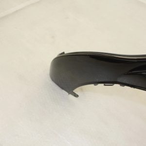 Mercedes EQE V295 AMG Front Bumper Lower Section 2022 ON A2958855702 Genuine - Image 11