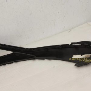 Mercedes EQE V295 AMG Front Bumper Lower Section 2022 ON A2958855702 Genuine - Image 12