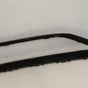 Mercedes EQE V295 AMG Front Bumper Lower Section 2022 ON A2958855702 Genuine - Image 13